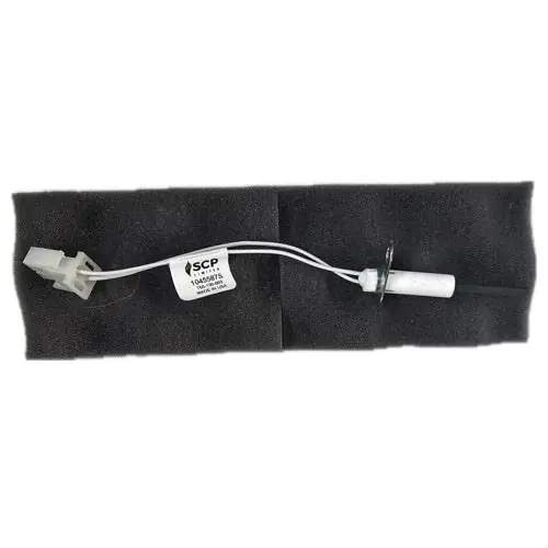 Nordyne 903179 Igniter Kit 208/230V