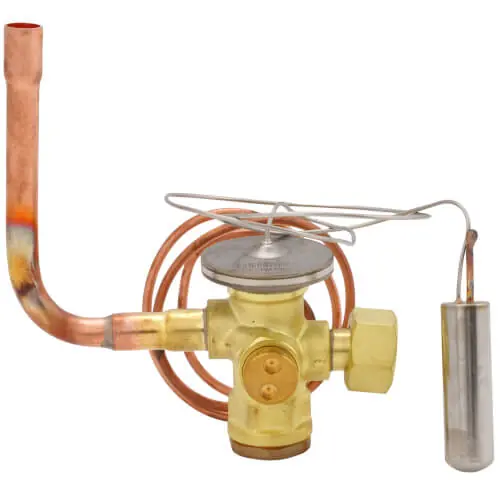 Carrier 340620-720 TXV Kit Replacement