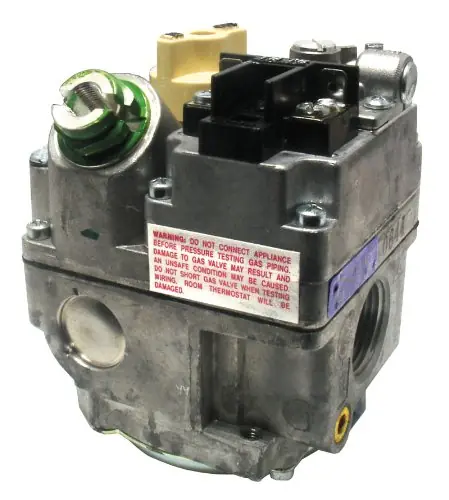 SK0385453-US20260702-105043-0 Rheem 60-21271-84 Gas Valve - Image 1