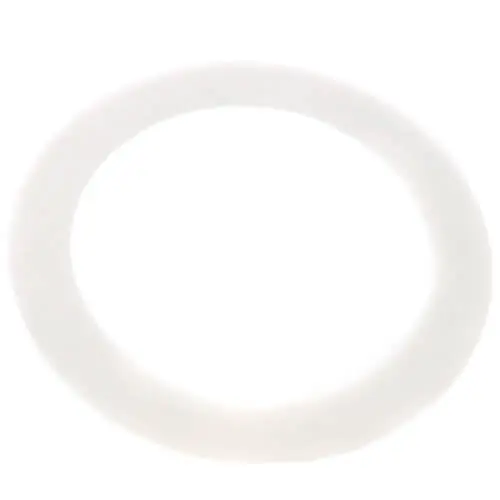 Rheem 68-24022-02 Outlet Air Gasket