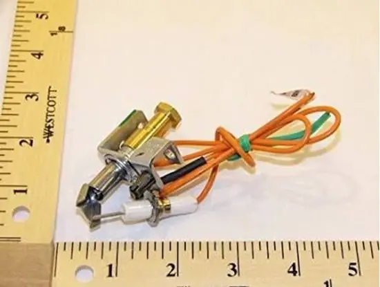 Armstrong R36447B001 Pilot Assembly