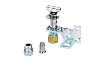 Robertshaw 1830-113 3CHA-1 Pilot Assembly
