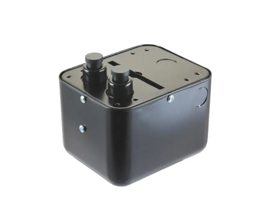 Allanson 421-BT290 Transformer 120 Volts 10000 Volts Secondary