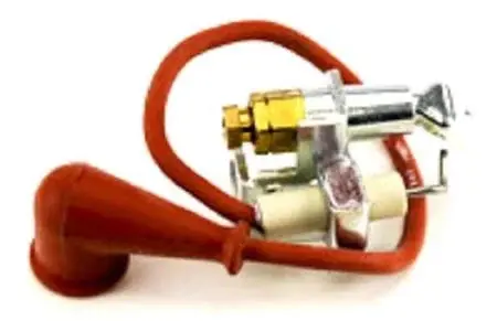 Armstrong R05701B004 Spark Ignition Pilot J997Ekw