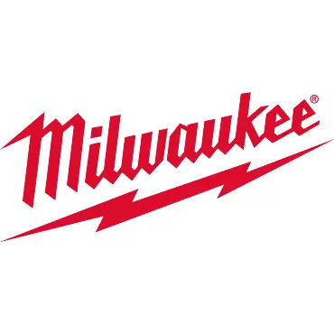 Milwaukee 48-39-0631 Compact Extreme Band Saw Blade 30-9/16 in. 12/14 TPI
