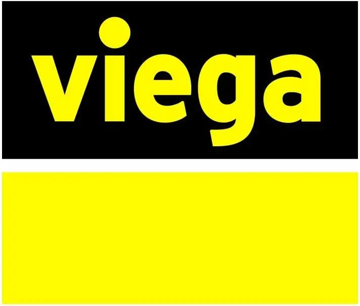SK0385746-US20260702-105043-0 Viega 25245 MegaPress Carbon Steel 45-Degree Elbow 1-1/4 Inch - Image 1