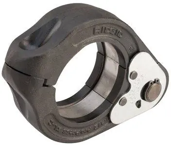 Ridgid 20543 Press Ring 2-1/2 Inch XL-C Replacement MPN