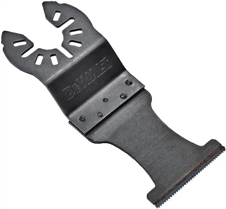 SK0385868-US20260702-105043-0 DeWalt DWA4250 Carbide Oscillating Blade 1-3/8 Inch - Image 1