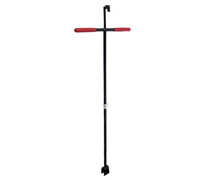 GENE RICH 1232 Combo Lid and Meter Wrench 5/8 x 32 inches