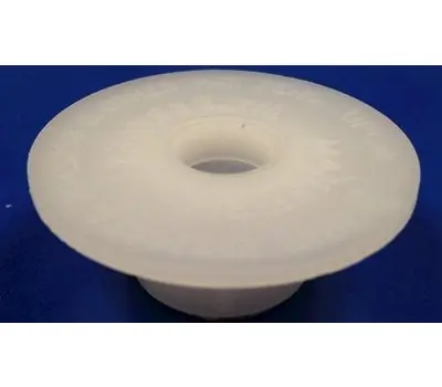 Mansfield 225-5907-20 Flush Valve Stop Cap