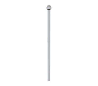 SK0385958-US20260702-105043-0 Sioux Chief 285-S0413000 Lavatory Sink Supply Tube PEX 30 inches - Image 1