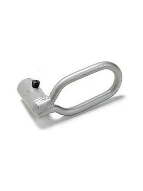 Ridgid 19366 Loop 758 F/141