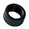 Ridgid 31645 Nut for 31015/31065 12 Pipe Wrench