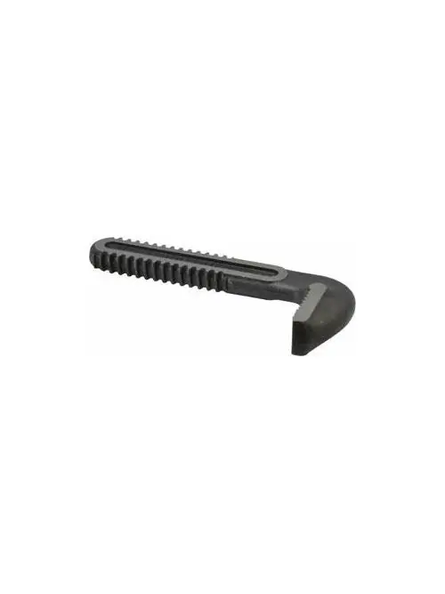 Ridgid 31670 Hook Jaw for 18 in. Pipe Wrench