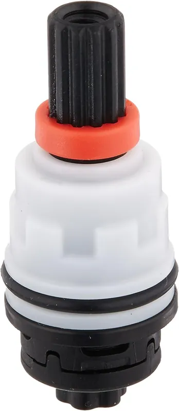 Pfister 9100310 Ceramic Hot Faucet Valve Cartridge