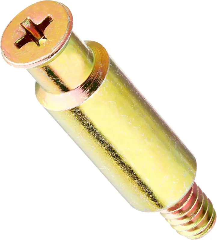 Pfister 9710230 Stem Extension