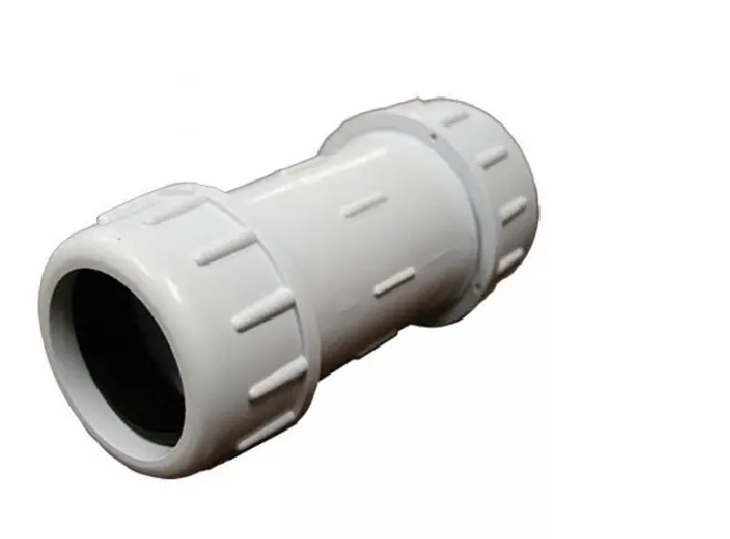SK0386246-US20260702-105043-0 Jones Stephens C12075 3/4 IPS PVC Comp Coupling - Image 1