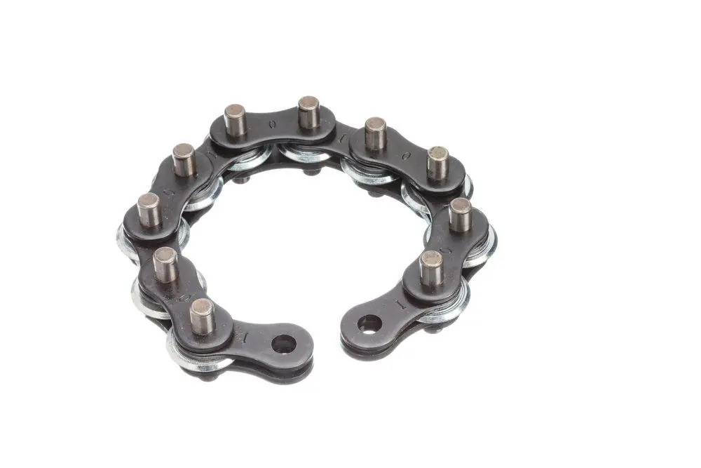 RIDGID 37108 SeeSnake 3 Ft. Micro Cable Extension