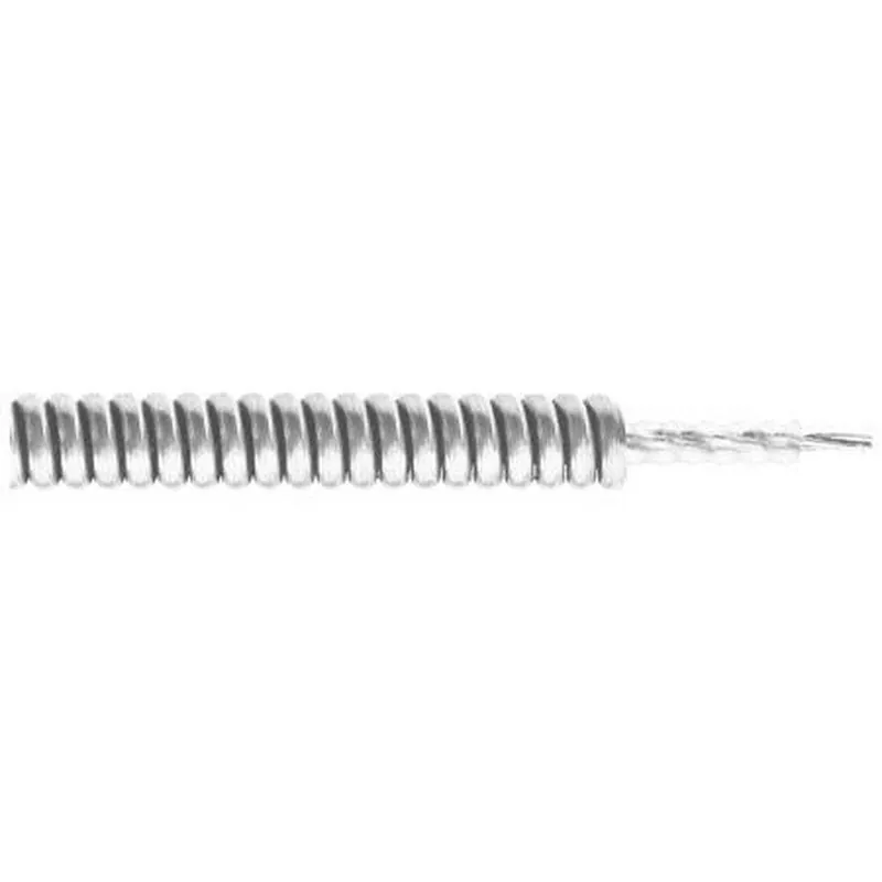 RIDGID 92475 25 ft 3/4 in Cable