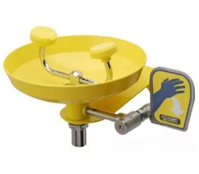 SK0386323-US20260702-105043-0 American Plumber 150061 WMB20 Mounting Bracket Kit for WFP1-10BB and WFP1.5-20BB - Image 1