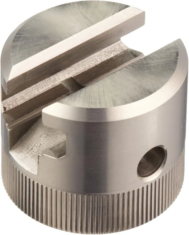 Ridgid 19258 Coupling, Remote Trans 1-1/4