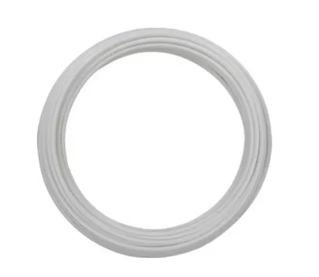 Viega 35801 PureFlow PEX Tubing 1-1/4X20