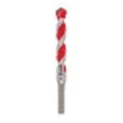 Milwaukee 48-20-9040 5/8 x 4 x 6 Carbide Hammer Drill Bit