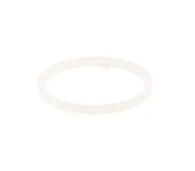 Pfister 9501700 Nylon Bonnet Washer
