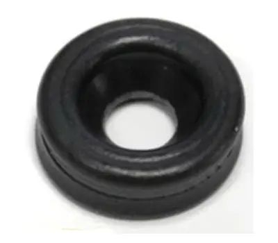 SK0386492-US20260702-105043-0 Woodford 30247 Replacement EPDM Packing for B24 Wall Faucet - Image 1