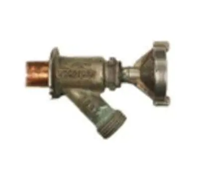 Woodford 30005 Packing For Relief Valve