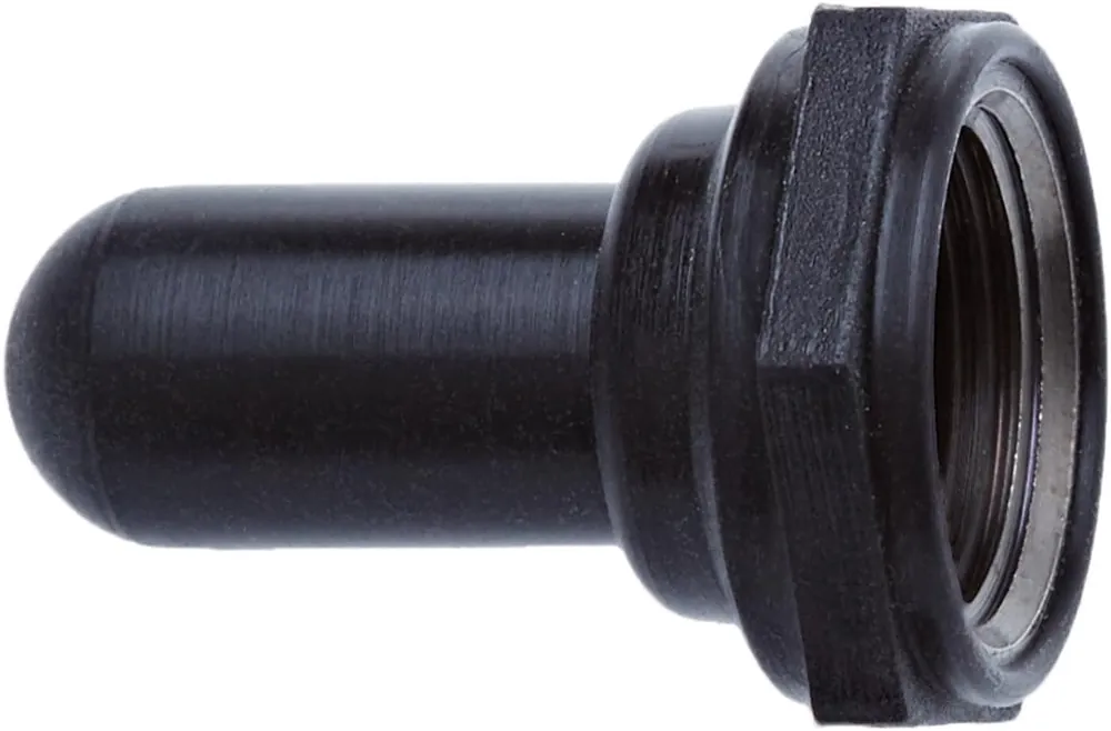 Ridgid 23507 Rubber Boot Replacement for K-6200 Drum Machine