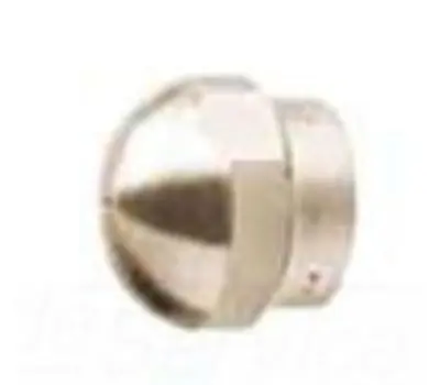 Ridgid 64792 Nozzle H72 1/4 Penetrating For KJ-2200