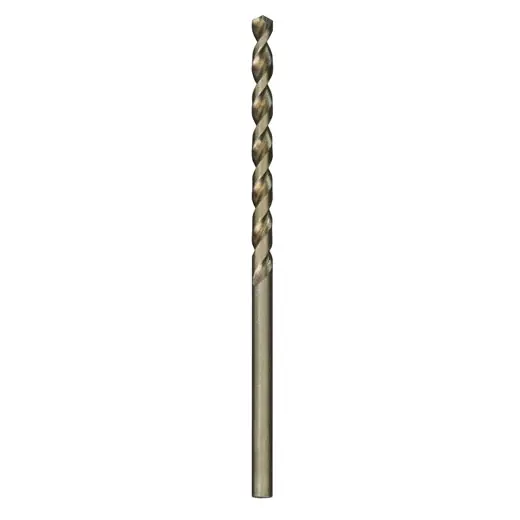 Milwaukee 48-89-2307 RED HELIX Cobalt 5/32 Drill Bit