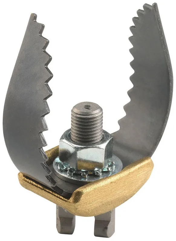 SK0386552-US20260702-105043-0 Ridgid 92510 Double Cutter 2 Inch - Image 1