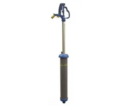 SK0386558-US20260702-105043-0 Woodford S3-2 1 Inch Female 2 Feet Freezeless Sanitary Yard Hydrant - Image 1