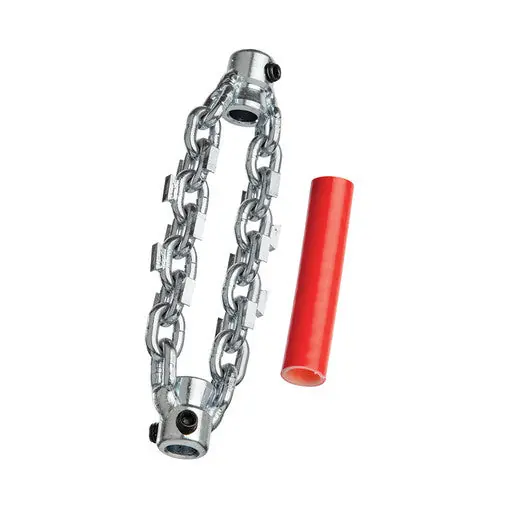 RIDGID 64308 KNOCKER, K9-204 2 CARB