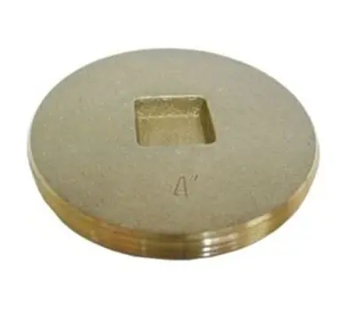 GASTITE T325-5-44P 3/4 Propane Maxitrol Line Regulator