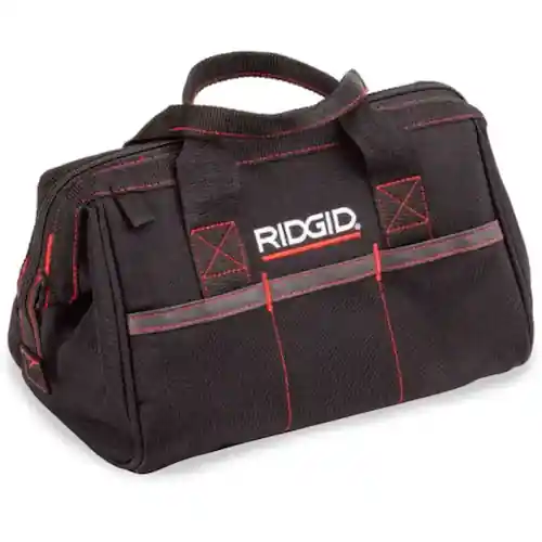 RIDGID 59360 TOOLBOX A3