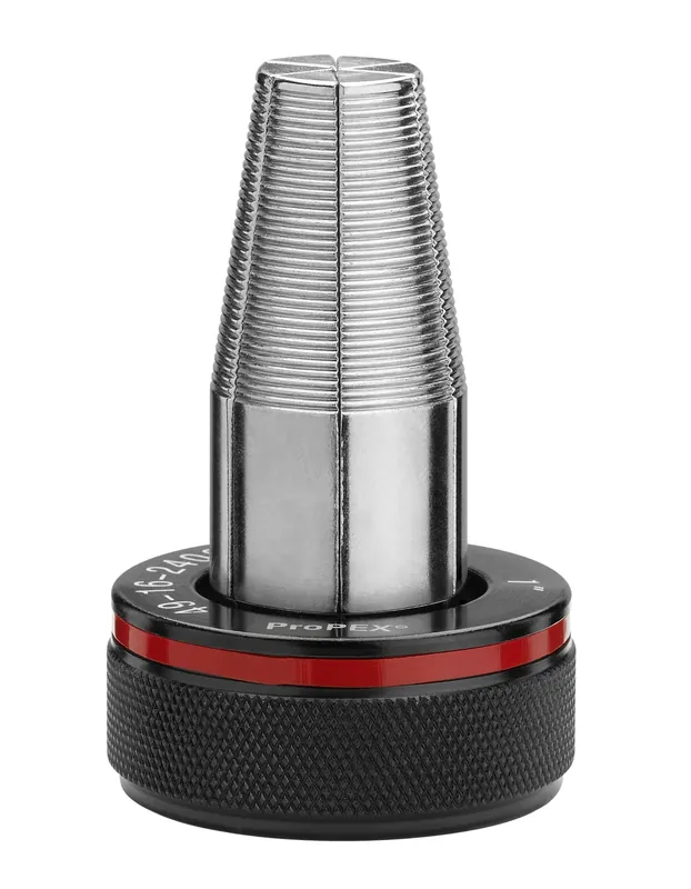 Milwaukee 49-16-2408 M12 1 ProPEX Expansion Head