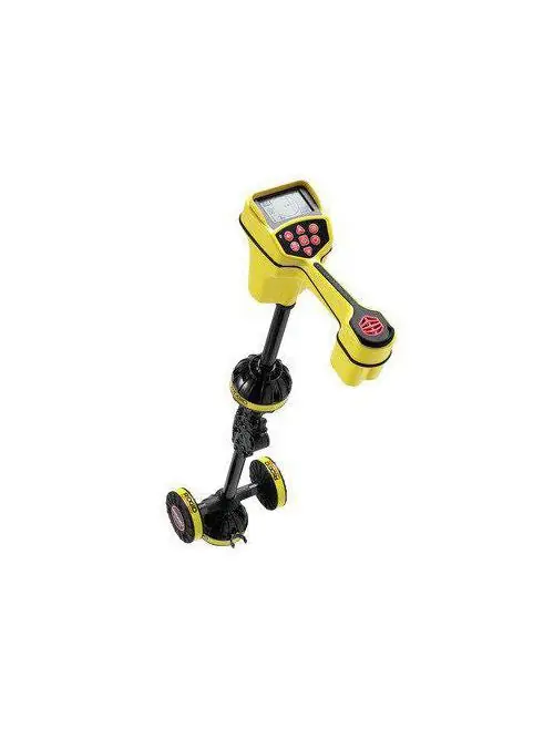 Ridgid 21893 SeekTech SR-20 Line Locator