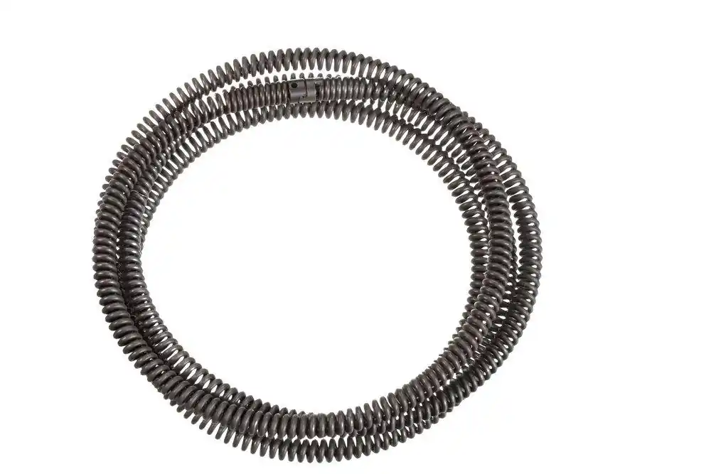 RIDGID 51317 10 ft. 5/8 in. Sectional Cable R51317
