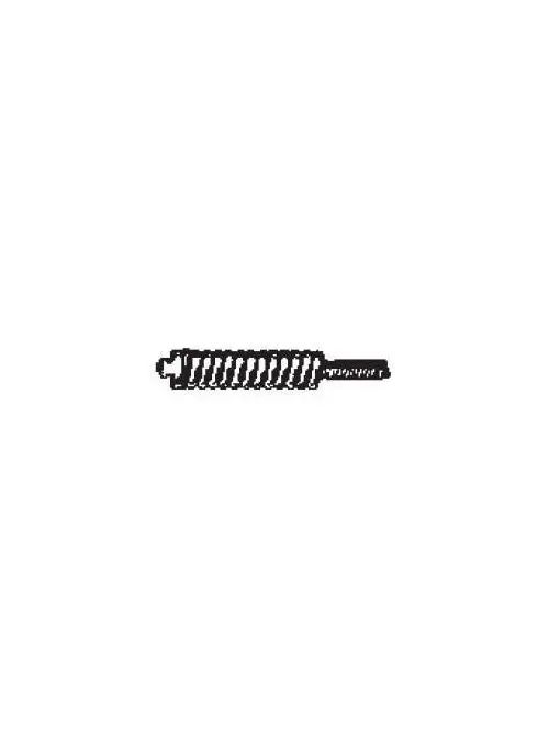Ridgid 55467 Cable, C46 1/2 X 90' Replacement MPN