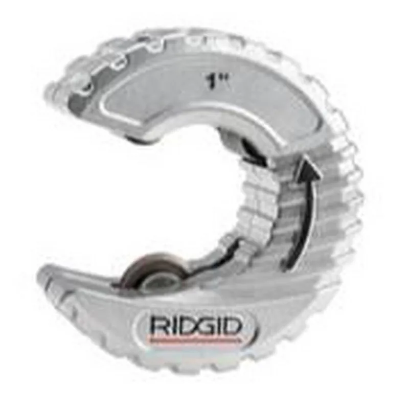 RIDGID 57013 C-Style Cutter Power (2-3/5 in) Replacement MPN
