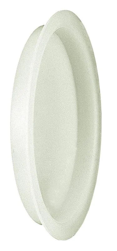 SK0386813-US20260702-105043-0 Sioux Chief 881-3 Knock-Out 1 in. ABS Schedule 40 Pipe and PVC Schedule 40 Pipe Test Plug - Image 1