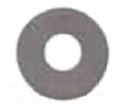 SK0386901-US20260702-105043-0 KORKY 180 EasySort 0.2 x 1/2 in. Small Flat Faucet Washer Box of 100 - Image 1