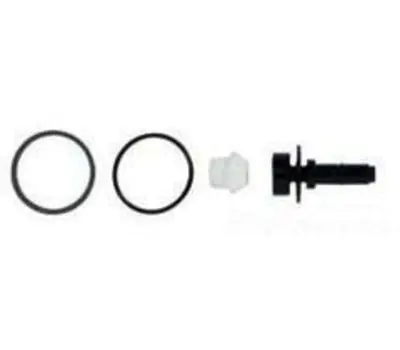 SK0386905-US20260702-105043-0 Kohler K-GP30100 Plunger Service Kit for use with 3.5 GPF Toilet Replacement - Image 1