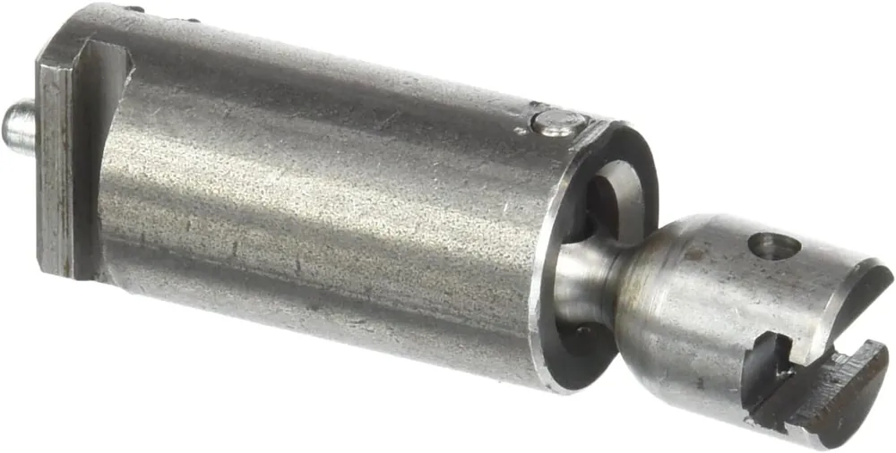 Ridgid 92682 Adaptor 3/8 to 1/2 Dh Tool