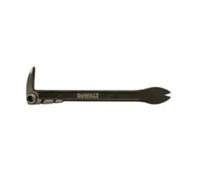 SK0386969-US20260702-105043-0 Diablo DAG1110 7/8 Inch x 7-1/2 Inch Auger Bit - Image 1