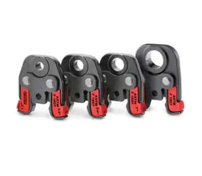 RIDGID 22978 JAW, ASSY 1807 1 1/4 COMPACT