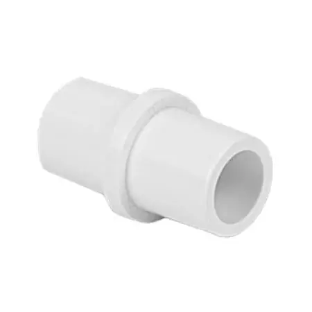 Spears S0302-20 2 PVC Inside Connectors